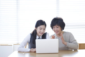여름방학 전, 학부모가 반드시 알아야 할 입시 변화 5가지