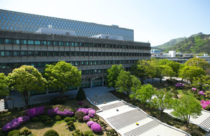 서울대형 세특는 어떻게 시작될까… 과목별 탐구 도입문 30선