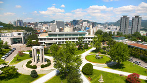 자율활동은 학생회장만 유리할까?… 동국대가 말한 평가 기준