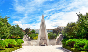상위권 학생들은 '문제를 보는 방식'이 다르다