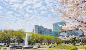 [합격사례] 법학계열 합격생은 사회문제를 이렇게 탐구했다