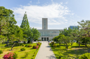 [합격사례] 생명과학은 의학만이 아니었다… 바이오계열 합격생 사례