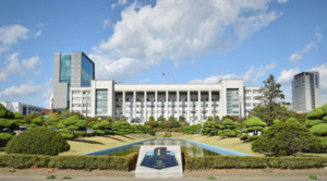 “내신 3.3등급으로 파이낸스경영학과 합격?”… 인하대가 높게 평가한 학생부