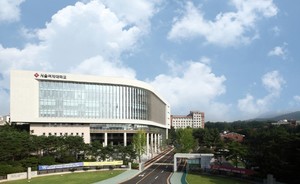 1~3등급 인서울 심리학과 교과 등급컷 및 경쟁률 순위