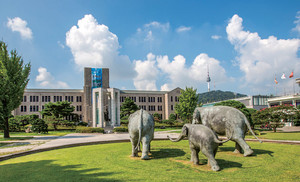“교과전형인데 학생부를 본다?”… 동국대 학교장추천인재전형이 달라진 이유