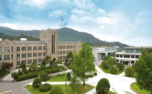 [합격사례] 물리 94점인데 3등급?… 동국대 학생부 평가가 보여준 핵심