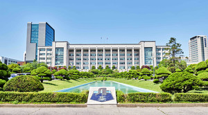 인하대 교과전형, 1등급만의 리그 아니다… 학과별 합격컷 분석