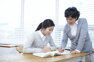 학부모가 가장 많이 오해하는 학생부 7가지
