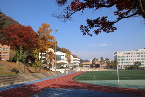 2027 공주교대 학생부종합전형 합격컷 및 경쟁률, 충원인원