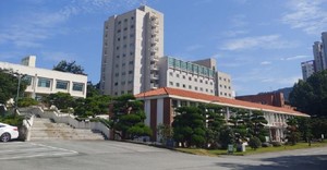 2027 광주교대 학생부종합전형 합격컷 및 경쟁률, 충원인원