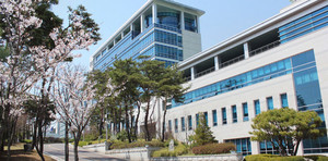 2027 청주교대 학생부종합 합격컷 및 경쟁률, 충원인원