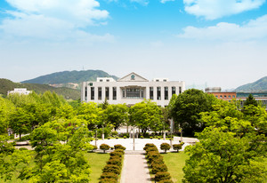 2027 건국대 글로컬 학생부교과 교과우수전형 합격컷 및 경쟁률, 충원인원