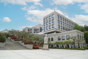 2027 단국대 천안 학생부교과 합격컷 및 경쟁률, 충원인원