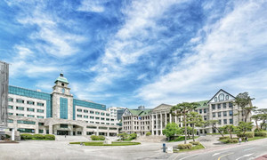 사탐런 확산에도, 서울 9개 대학 자연계 합격권 78%는 '과탐 2과목'