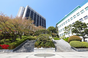 2027 동아대 학생부교과 합격컷 및 경쟁률, 충원인원
