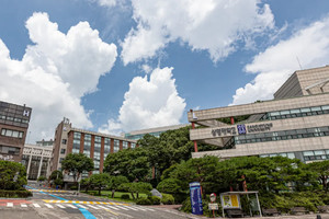 [수시 특집] 2027학년도 상명대 수시 주요사항과 변경사항