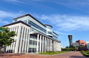 [수시 특집] 2027학년도 인천대 수시 주요사항과 변경사항
