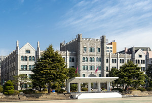 2027 동덕여대 학생부교과전형 경쟁률, 등급컷 분석 및 지원전략