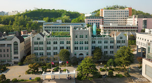 2027 동덕여대 논술전형 경쟁률 분석 및 지원전략