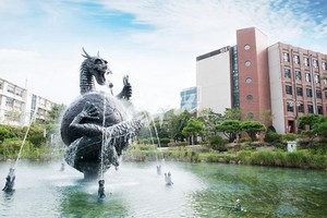 수시 원서접수, 이것 놓치면 불합격? ‘실수 방지 체크리스트’ 공개