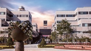 공학계열 세특, 합격생 기록이 달랐던 결정적 이유