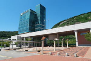 교육계열 학생부, 3년 탐구 로드맵