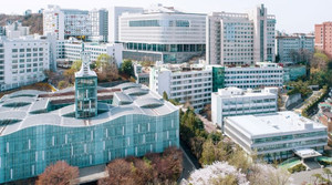 [합격사례] 중앙대 합격생은 무엇이 달랐을까…내신·학생부·면접 합격 비결