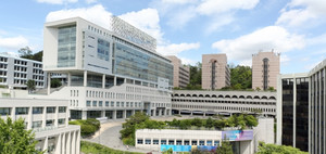 면접, 학생부에서 '예상질문'부터 찾아라