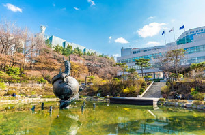예비 고1, 중학교 성적만 믿고 고등학교에 진학하지 마라