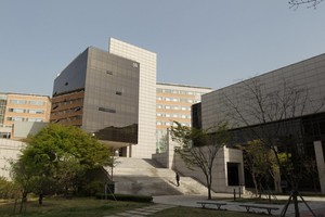 경영학과 자율활동, ‘거창한 스펙’보다 교실 속 문제 하나를 잡아라