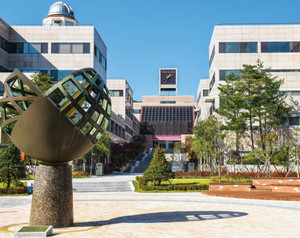 정보과학 세특, 대학이 읽는 '10단계 사고 과정'
