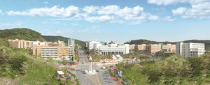[합격사례] 줄기세포에서 치의학까지…치의예과 합격생의 세특 연결법
