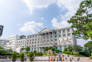 공부 시간은 늘었는데 성적은 그대로…지난 일주일에서 확인할 세 가지