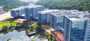 공학계열 학생부, 전공별 합격 포인트…환경·건축·항공우주 사례 비교