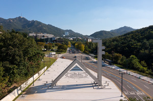 [정시분석] 서울대, 백분위 97도 안심 못 한다…합격선보다 먼저 따져야 할 것
