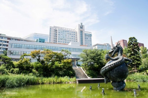 “서류 70%, 면접 30%니까 괜찮겠지”…반영비율만 보면 놓치는 역전의 조건