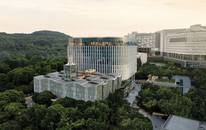 2027 중앙대 정시, 합격선 어디까지 봐야 할까…충원율·70%컷·환산점수 분석