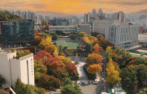 논술에서 가장 위험한 답안…'맞는 말'만 쓰고도 점수를 잃는다